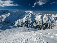 Sankt Anton am Arlberg